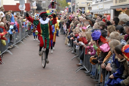 Sint 2008 Woerden 197